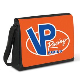 Full Colour Messenger Bags